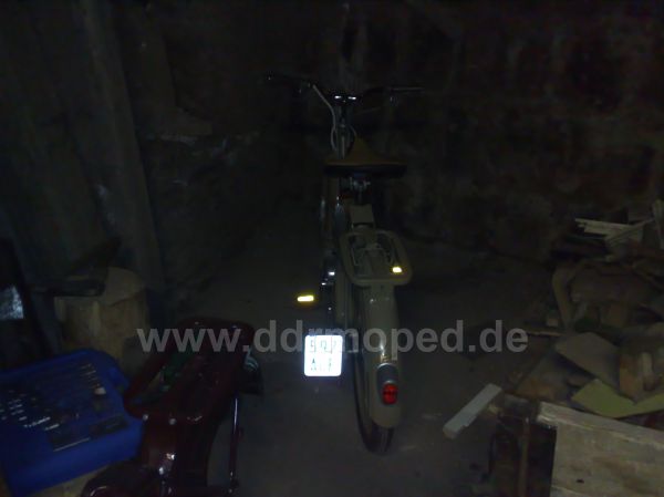 Angefgtes Bild