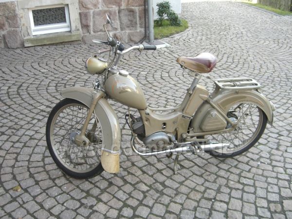 Angefügtes Bild