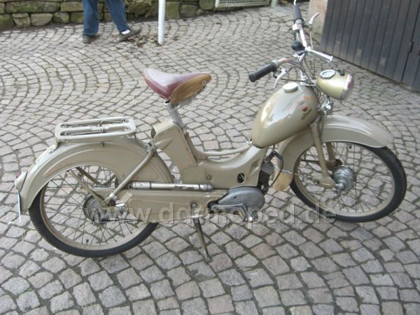 Angefügtes Bild