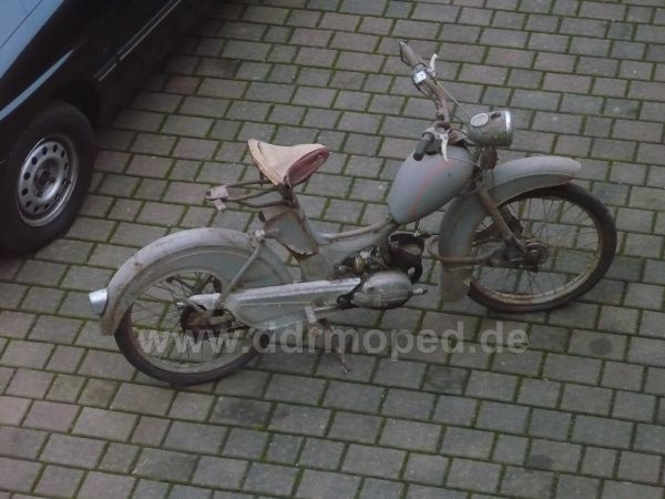 Angefügtes Bild