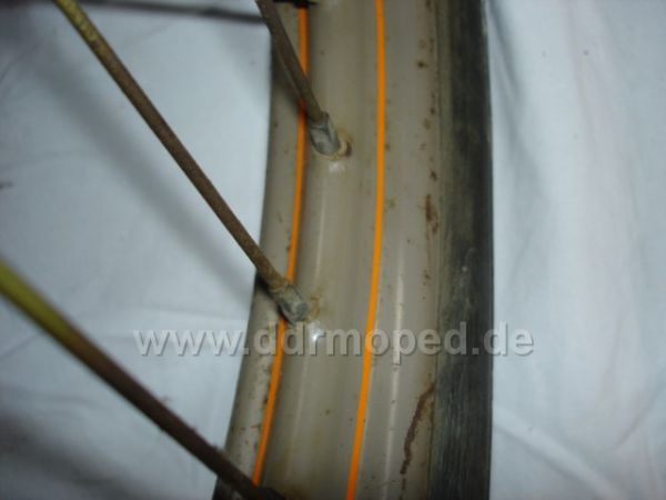 Angefügtes Bild