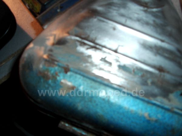 Angefügtes Bild