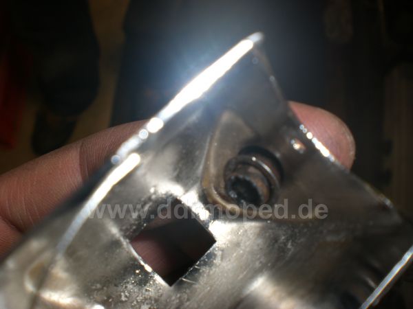Angefügtes Bild