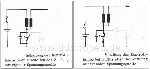 Angefgtes Bild