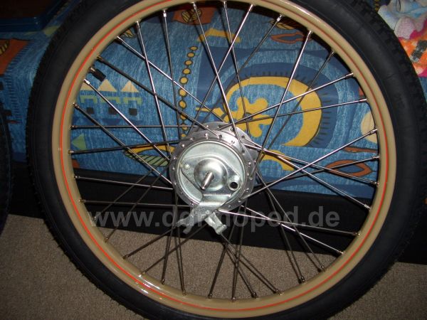Angefgtes Bild