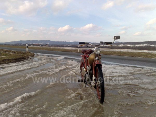 Angefügtes Bild