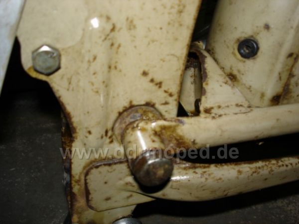 Angefügtes Bild