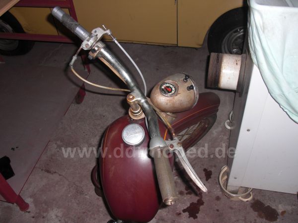 Angefgtes Bild