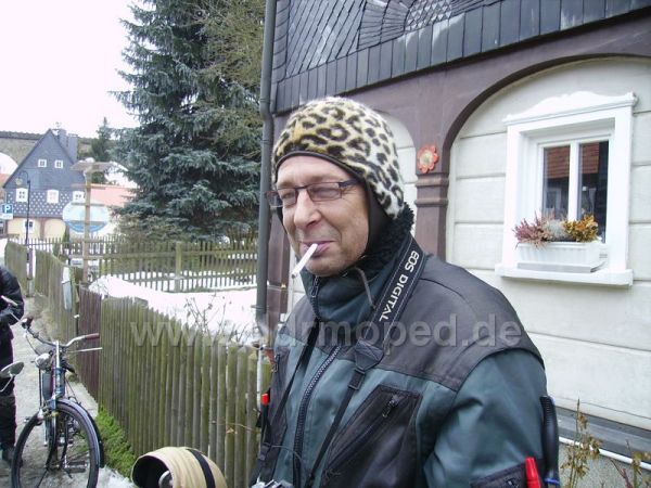 Angefgtes Bild