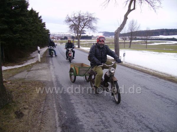 Angefgtes Bild