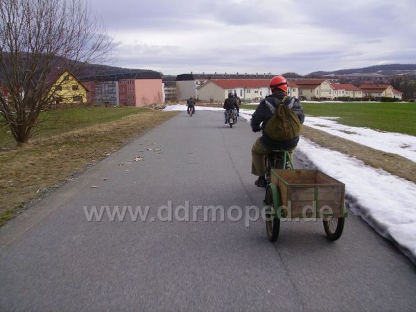 Angefgtes Bild