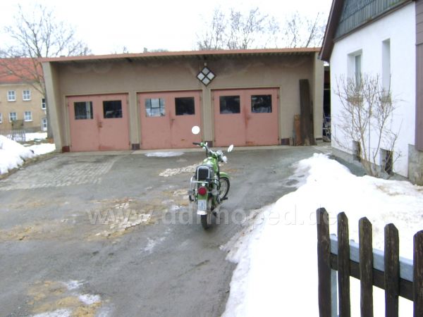 Angefügtes Bild
