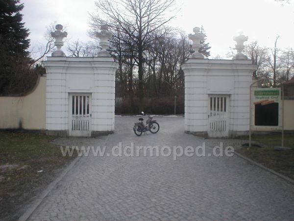 Angefgtes Bild
