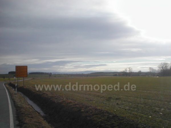 Angefgtes Bild