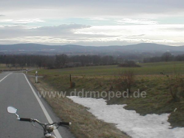 Angefgtes Bild