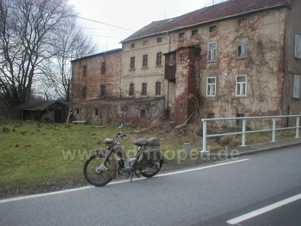 Angefgtes Bild