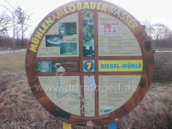 Angefgtes Bild