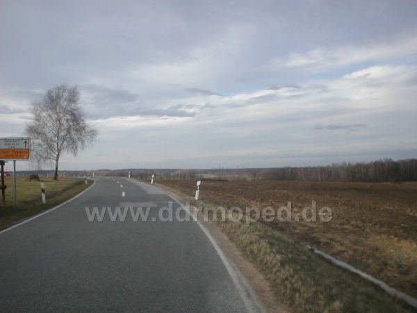 Angefgtes Bild
