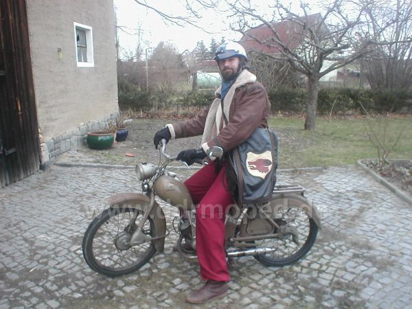 Angefgtes Bild