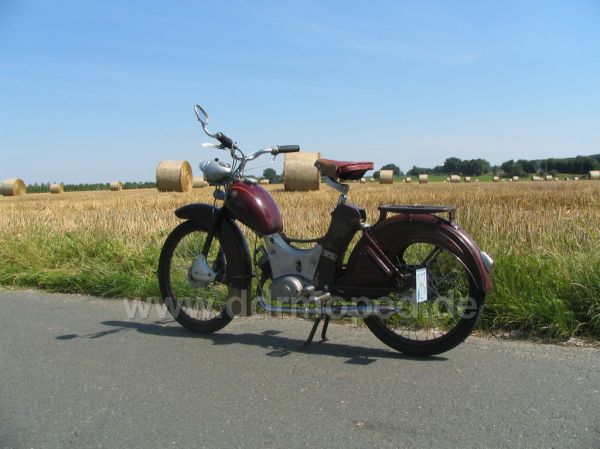 Angefügtes Bild