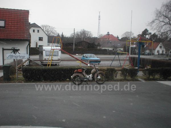 Angefgtes Bild