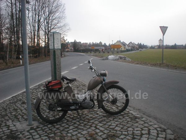 Angefgtes Bild