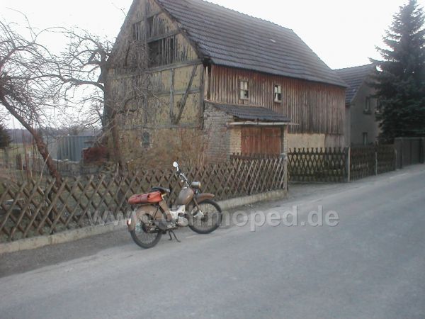 Angefgtes Bild