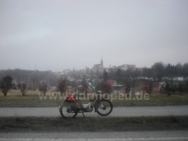 Angefgtes Bild