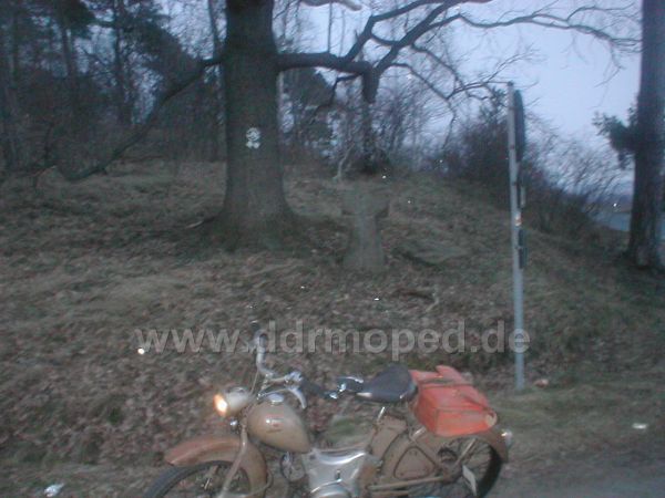Angefügtes Bild