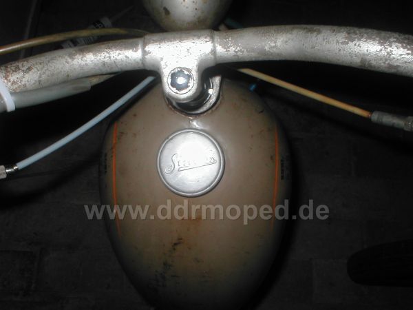 Angefügtes Bild