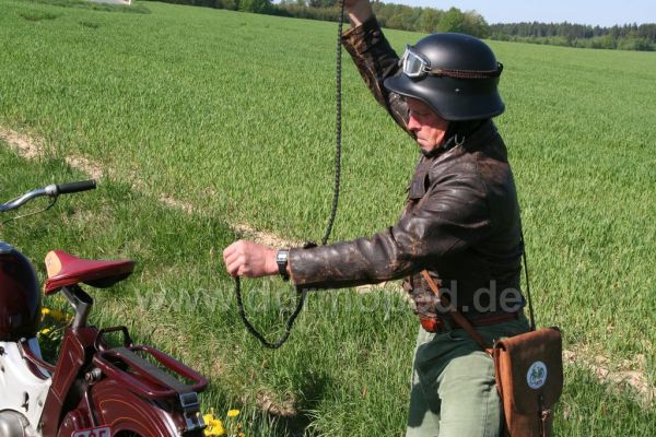 Angefgtes Bild