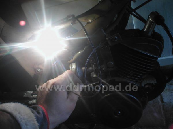 Angefügtes Bild