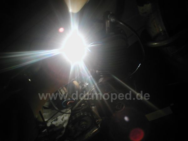 Angefgtes Bild