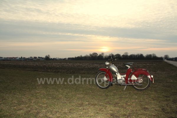 Angefügtes Bild