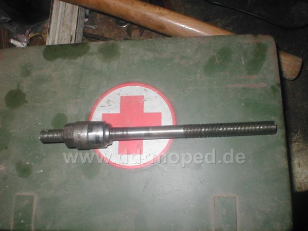 Angefügtes Bild
