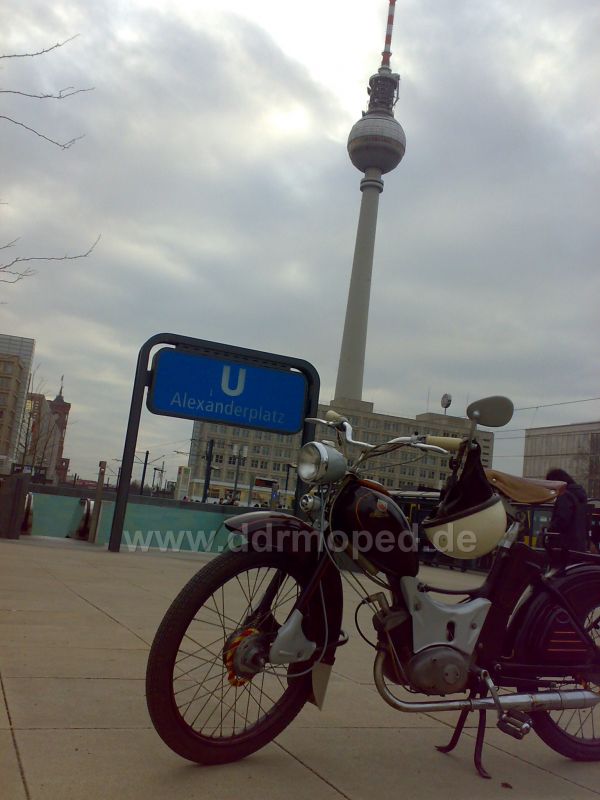 Angefgtes Bild
