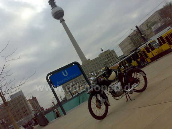 Angefgtes Bild