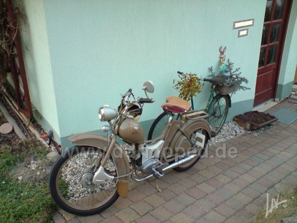 Angefgtes Bild