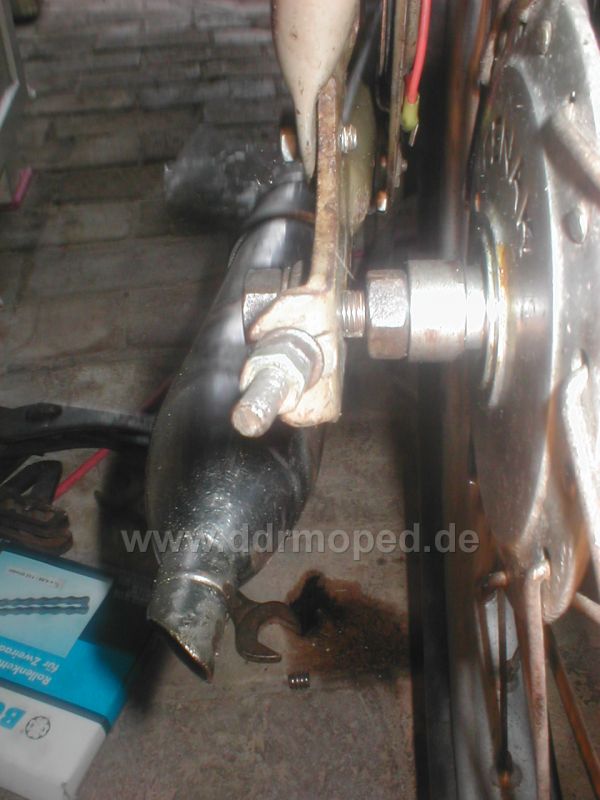 Angefügtes Bild