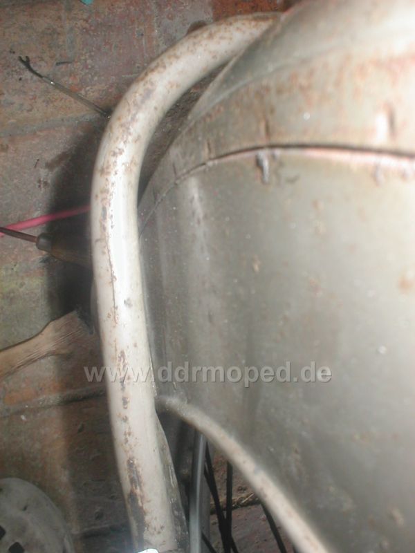Angefügtes Bild