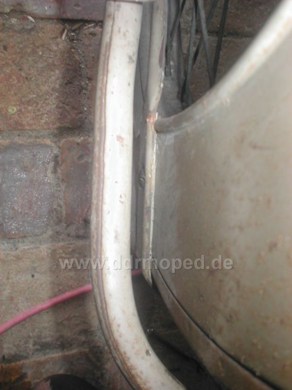 Angefügtes Bild