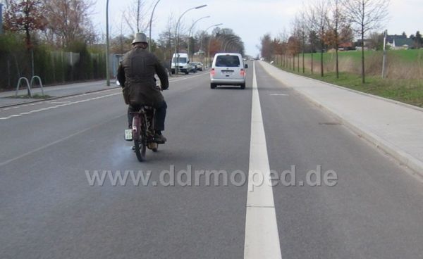 Angefgtes Bild