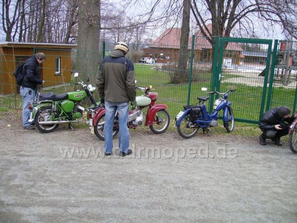 Angefgtes Bild