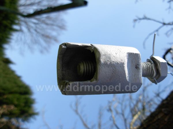 Angefgtes Bild