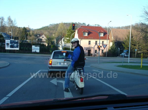 Angefügtes Bild