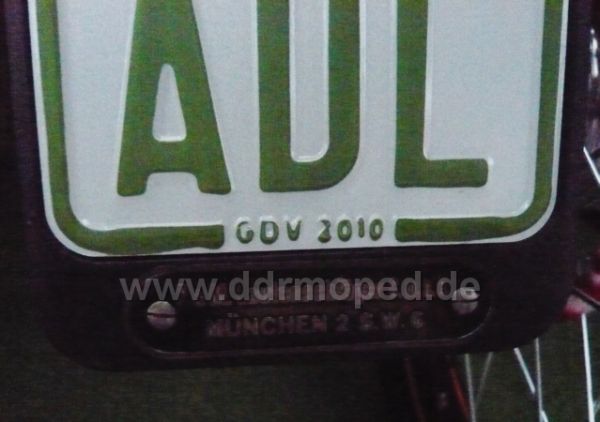Angefügtes Bild
