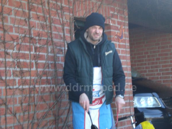Angefgtes Bild