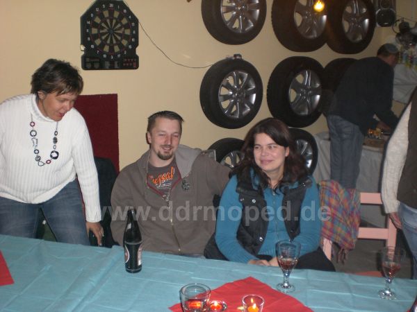 Angefgtes Bild