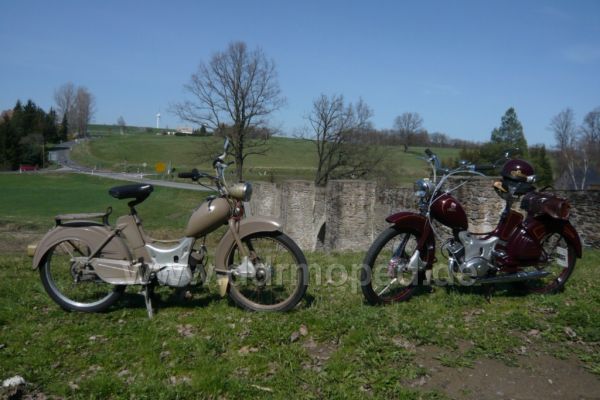 Angefügtes Bild