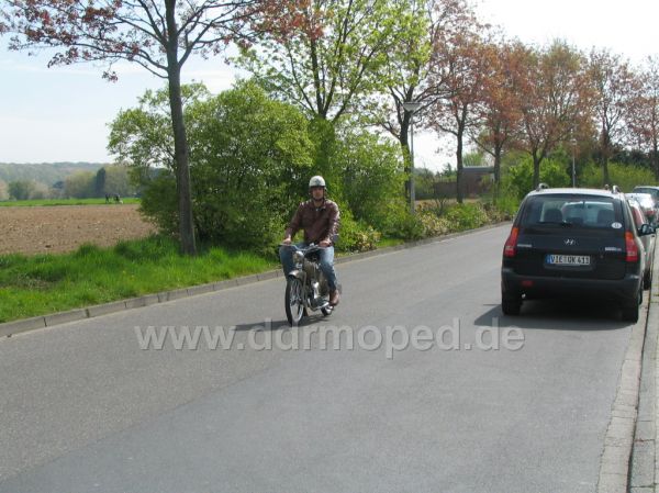 Angefügtes Bild